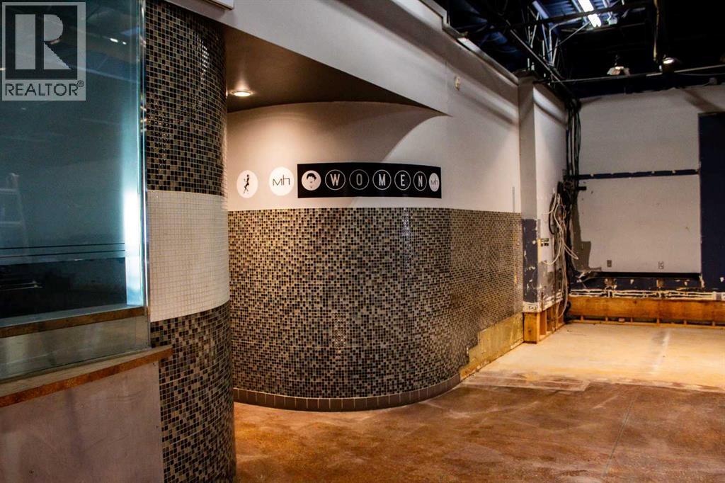 10508 100 Avenue, Grande Prairie, Alberta  T8V 0V9 - Photo 16 - A2281403