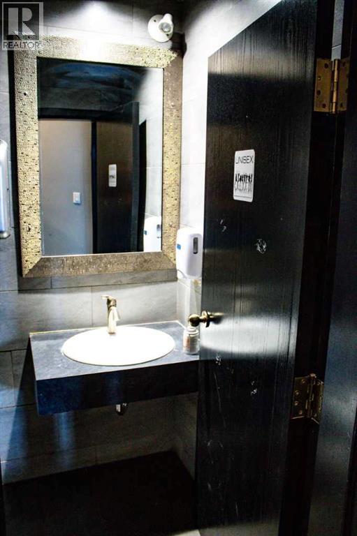 10508 100 Avenue, Grande Prairie, Alberta  T8V 0V9 - Photo 29 - A2281403