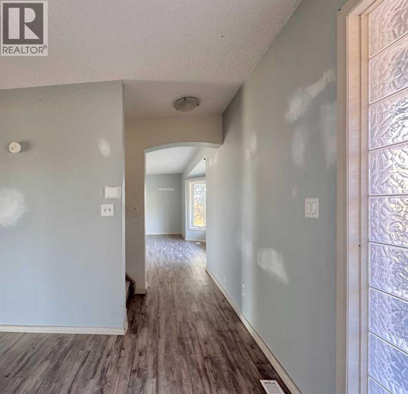 3219 Olson Street, Donalda, Alberta  T0B 1H0 - Photo 6 - A2258337