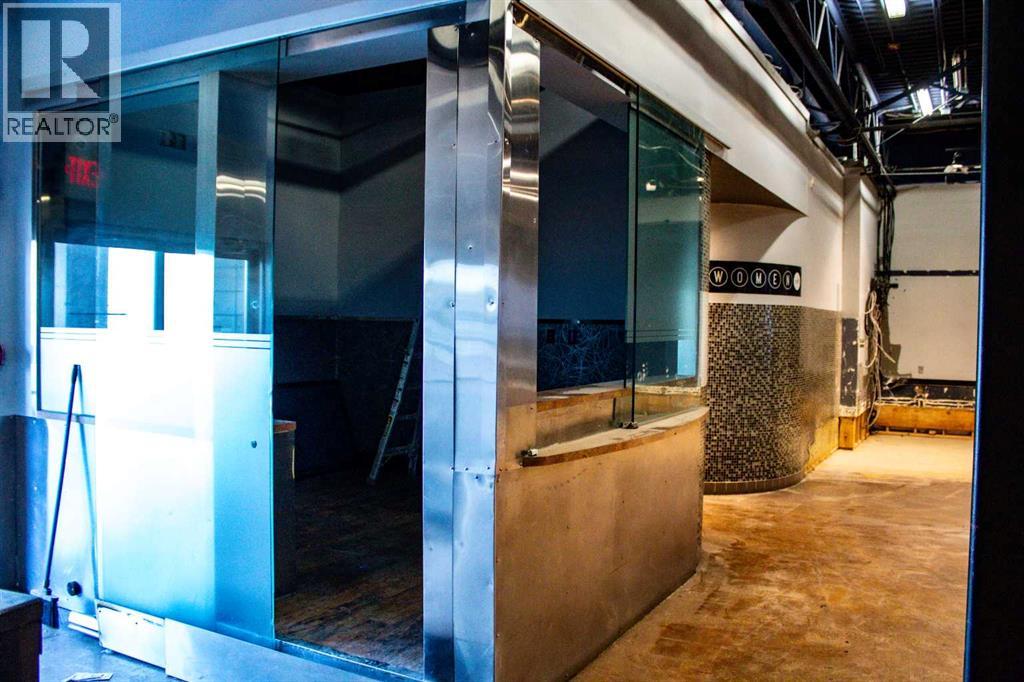 10508 100 Avenue, Grande Prairie, Alberta  T8V 0V9 - Photo 14 - A2281403