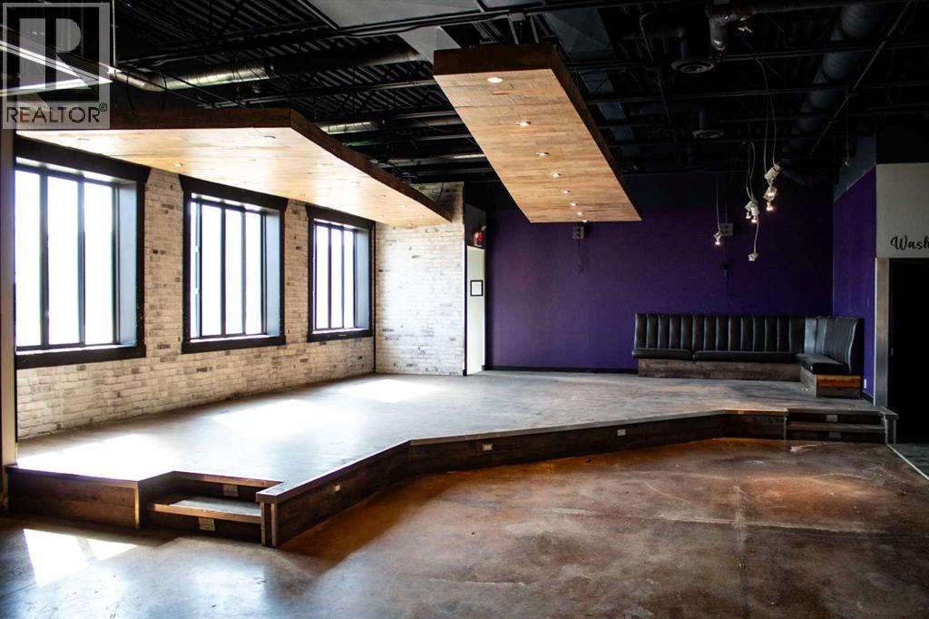 10508 100 Avenue, Grande Prairie, Alberta  T8V 0V9 - Photo 24 - A2281403