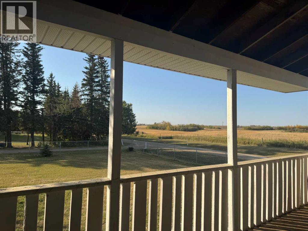 3219 Olson Street, Donalda, Alberta  T0B 1H0 - Photo 42 - A2258337