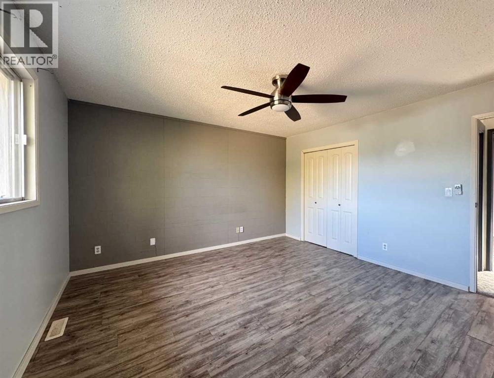 3219 Olson Street, Donalda, Alberta  T0B 1H0 - Photo 20 - A2258337