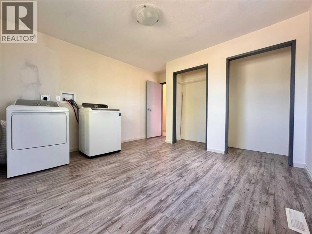 3219 Olson Street, Donalda, Alberta  T0B 1H0 - Photo 29 - A2258337