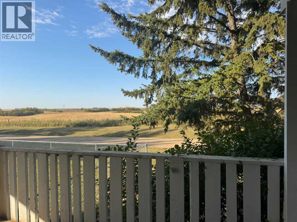 3219 Olson Street, Donalda, Alberta  T0B 1H0 - Photo 41 - A2258337