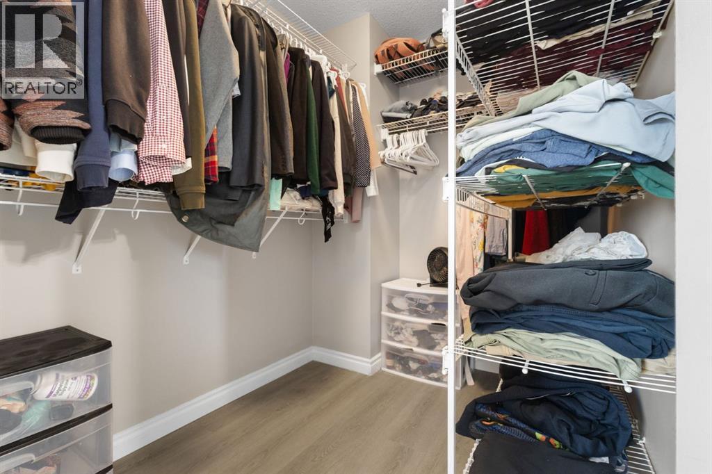 149 Sharp Hill Drive, Rural Rocky View County, Alberta  T4A 0P1 - Photo 24 - A2284437