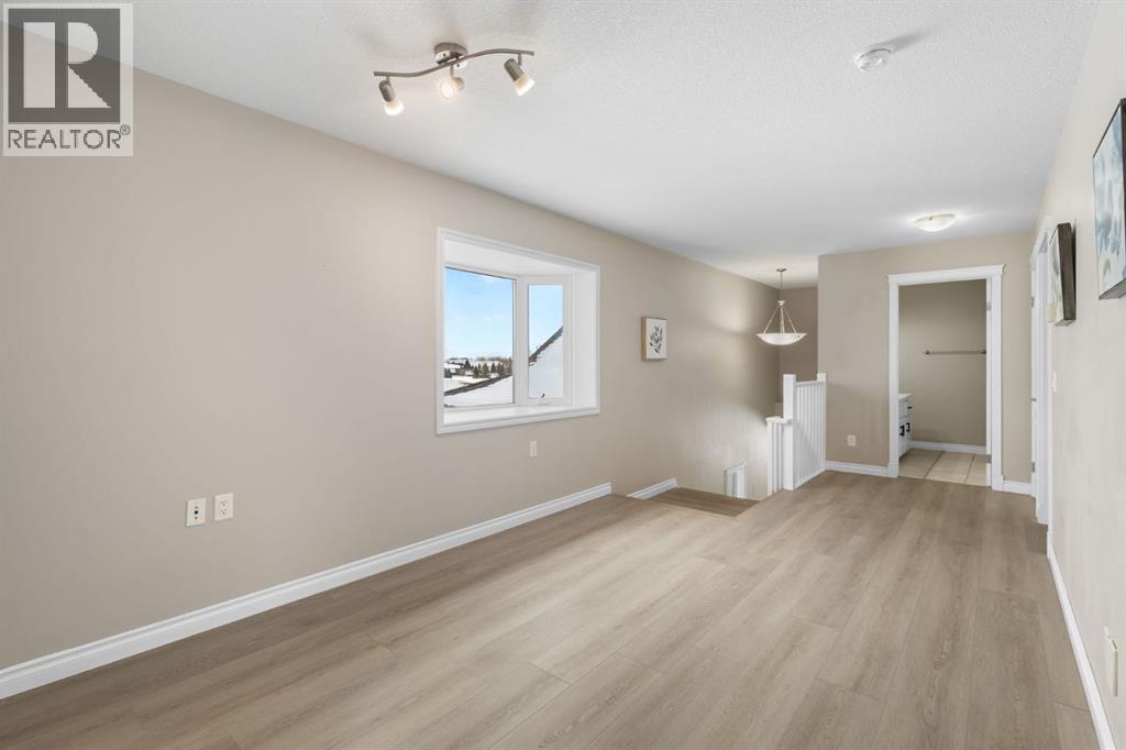 149 Sharp Hill Drive, Rural Rocky View County, Alberta  T4A 0P1 - Photo 19 - A2284437