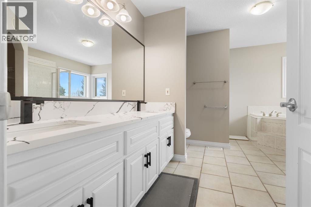 149 Sharp Hill Drive, Rural Rocky View County, Alberta  T4A 0P1 - Photo 23 - A2284437