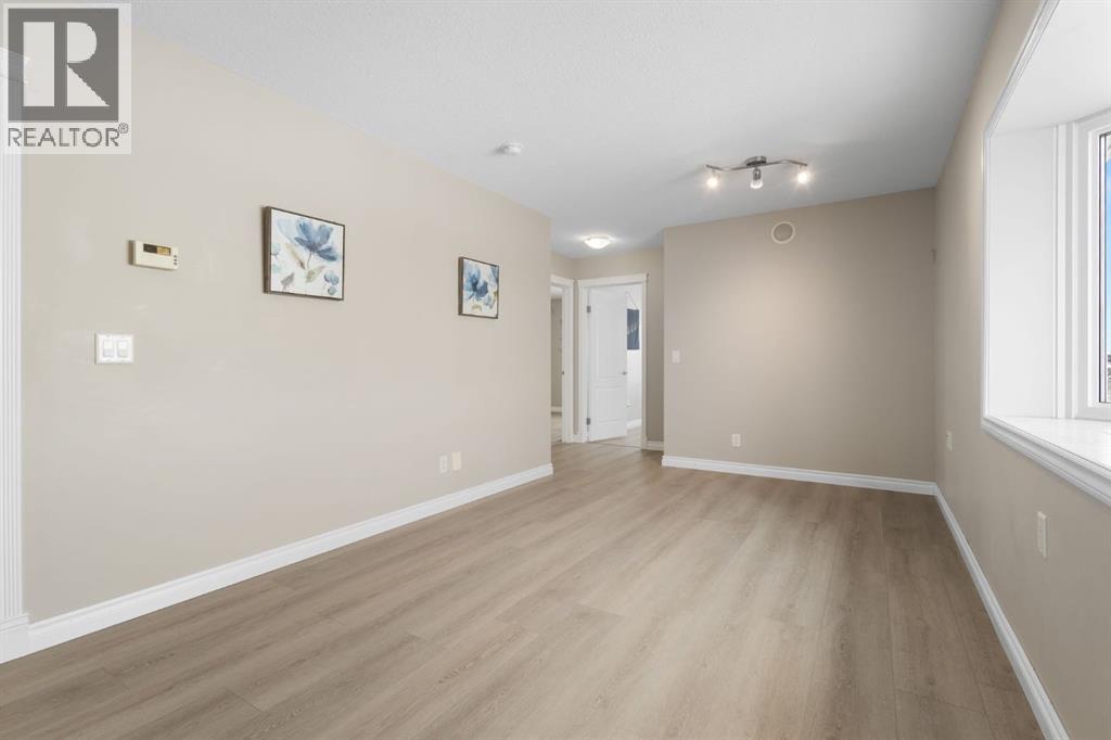 149 Sharp Hill Drive, Rural Rocky View County, Alberta  T4A 0P1 - Photo 18 - A2284437