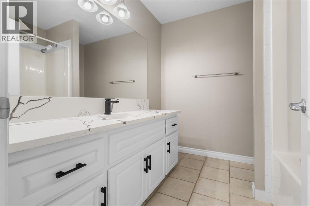 149 Sharp Hill Drive, Rural Rocky View County, Alberta  T4A 0P1 - Photo 20 - A2284437