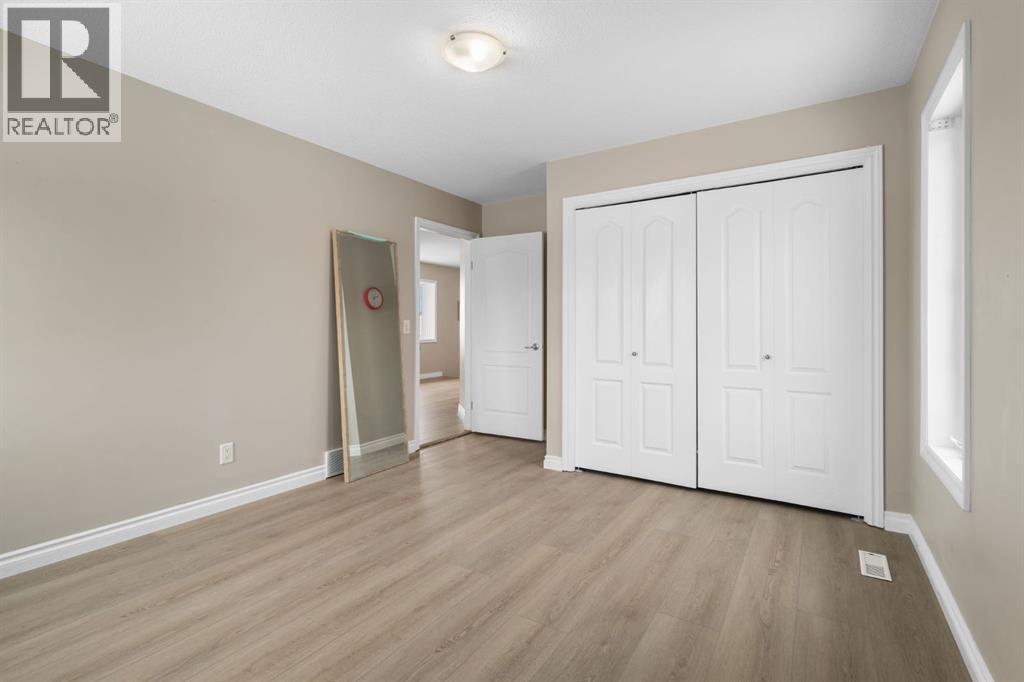 149 Sharp Hill Drive, Rural Rocky View County, Alberta  T4A 0P1 - Photo 26 - A2284437