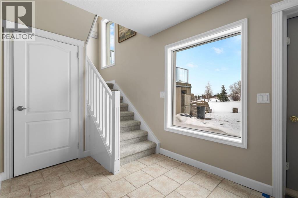 149 Sharp Hill Drive, Rural Rocky View County, Alberta  T4A 0P1 - Photo 29 - A2284437