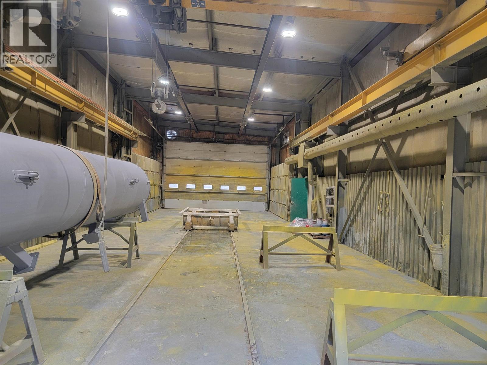 9588 Milwaukee Way, Prince George, British Columbia  V2N 5T3 - Photo 19 - C8075576