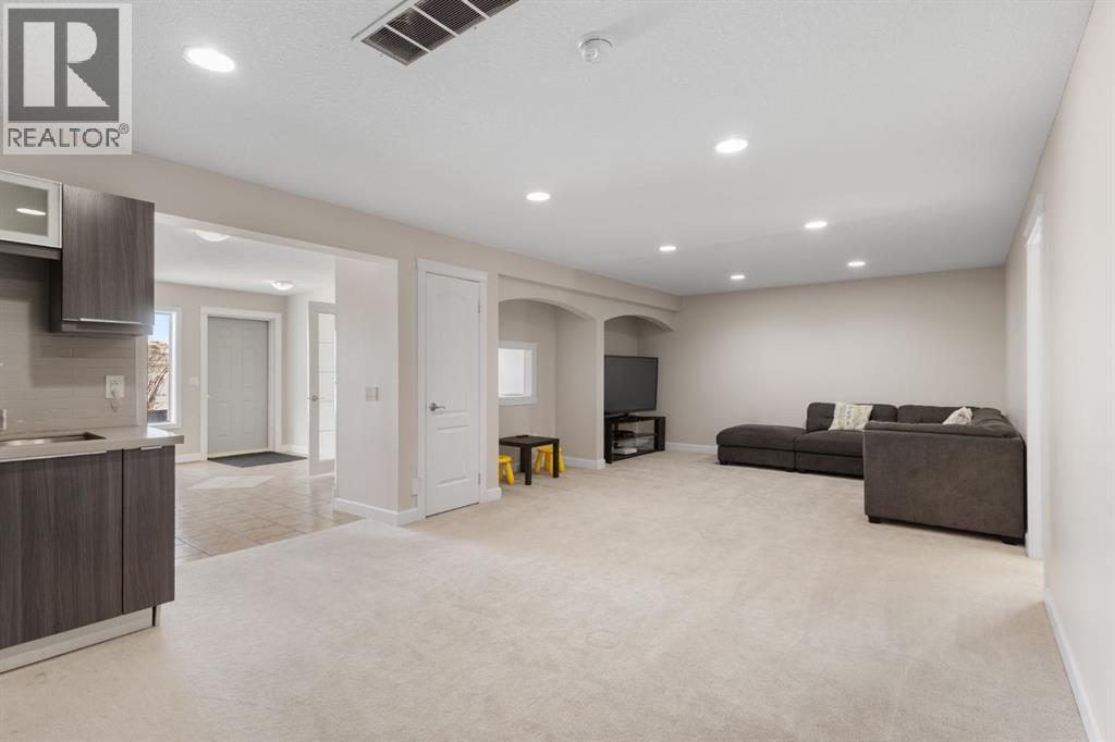 149 Sharp Hill Drive, Rural Rocky View County, Alberta  T4A 0P1 - Photo 32 - A2284437