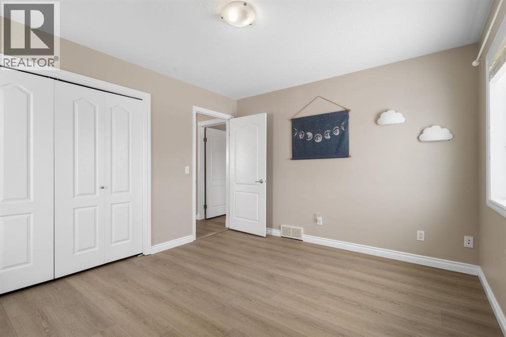 149 Sharp Hill Drive, Rural Rocky View County, Alberta  T4A 0P1 - Photo 28 - A2284437