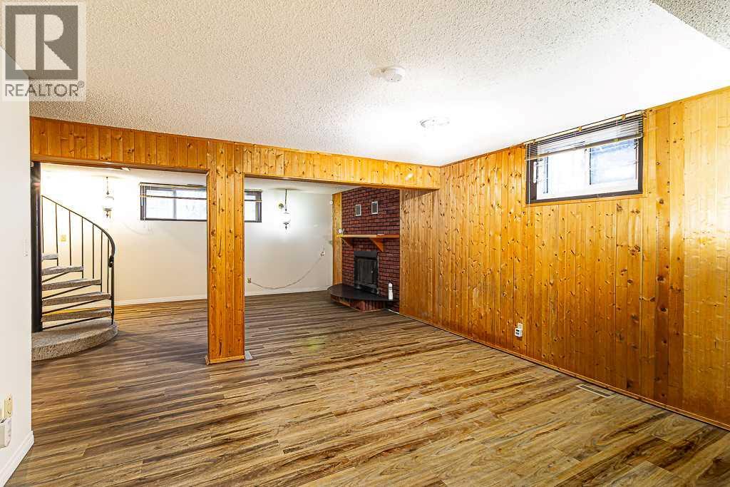 111 Christina Court, Fort Mcmurray, Alberta  T9K 1H3 - Photo 28 - A2266628