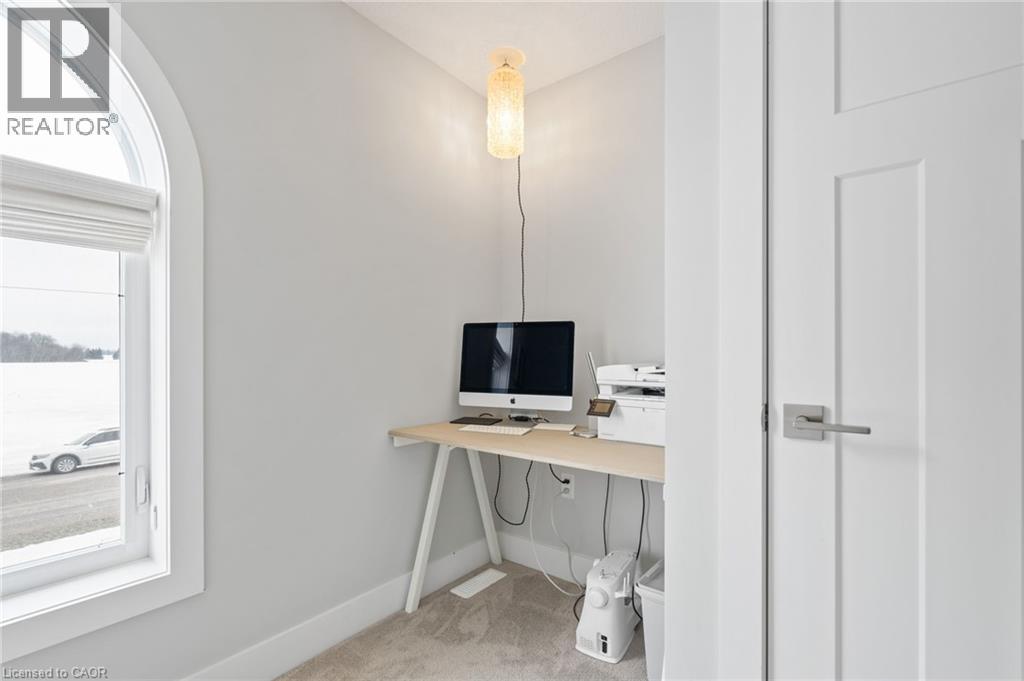 21575 Heritage Road, Thorndale, Ontario  N0M 2P0 - Photo 30 - 40807517