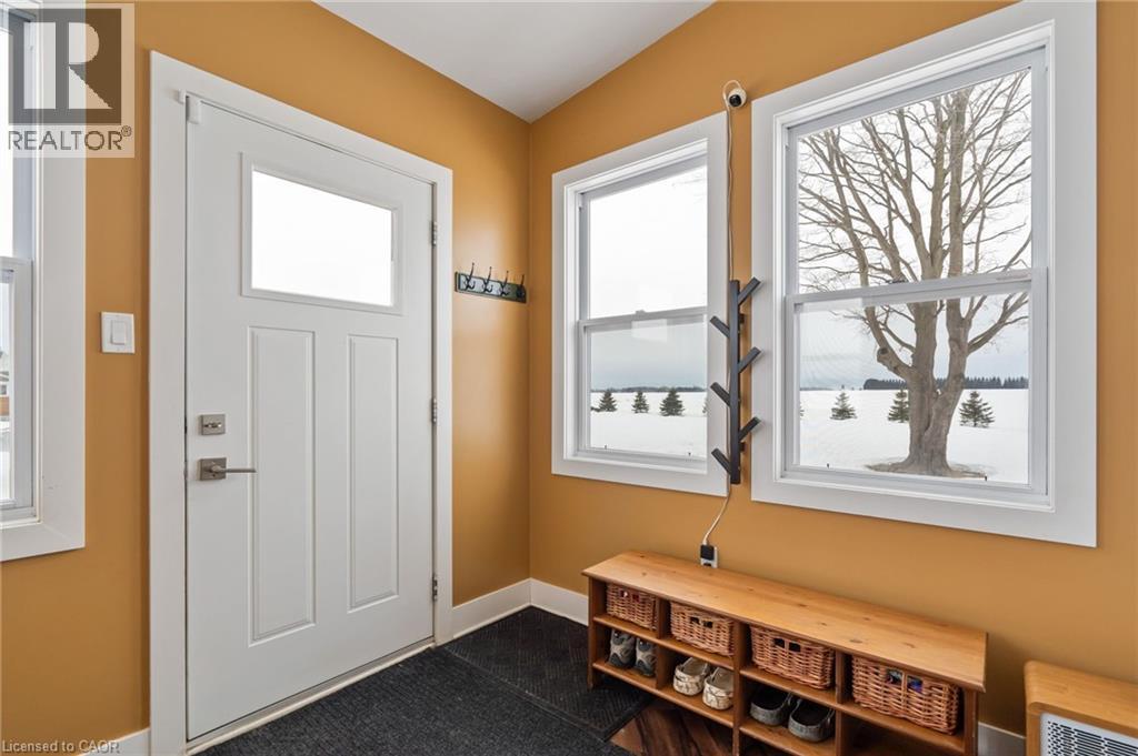 21575 Heritage Road, Thorndale, Ontario  N0M 2P0 - Photo 21 - 40807517