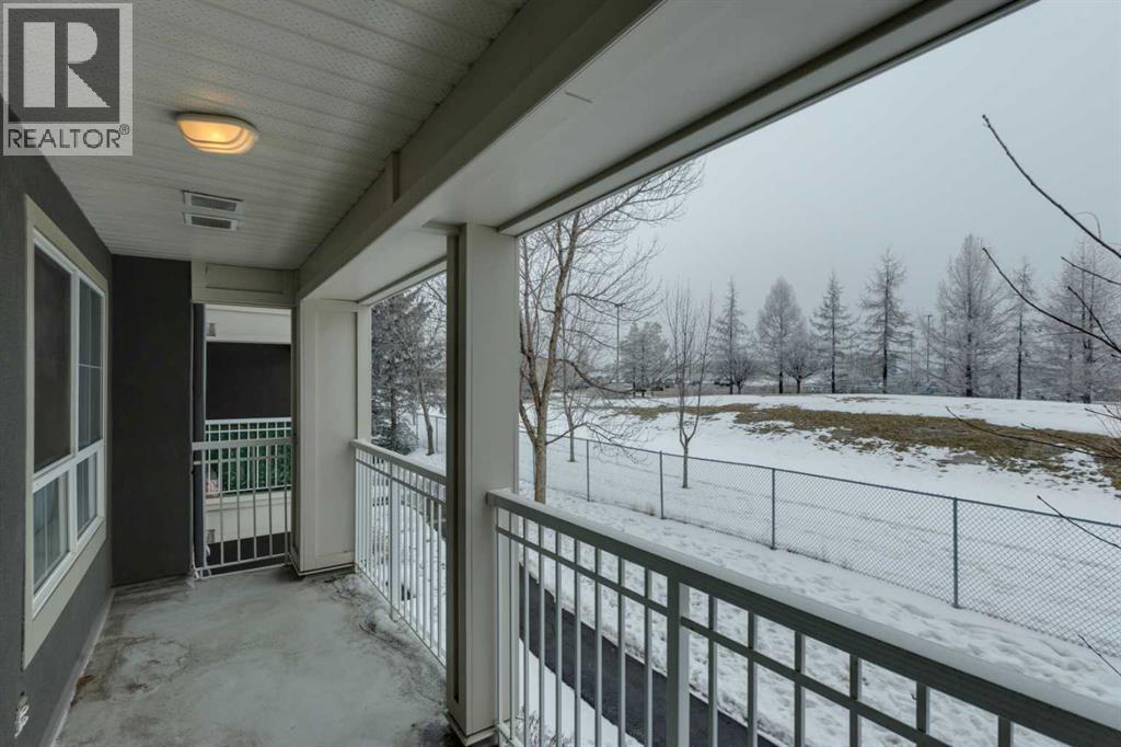 205, 35 Richard Court Sw, Calgary, Alberta  T3E 7N9 - Photo 16 - A2291360