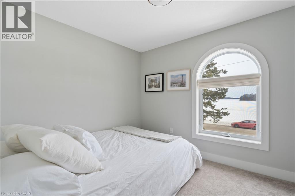 21575 Heritage Road, Thorndale, Ontario  N0M 2P0 - Photo 29 - 40807517