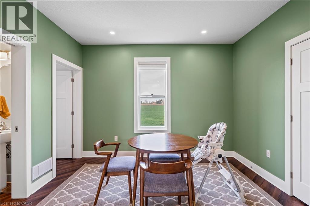 21575 Heritage Road, Thorndale, Ontario  N0M 2P0 - Photo 12 - 40807517