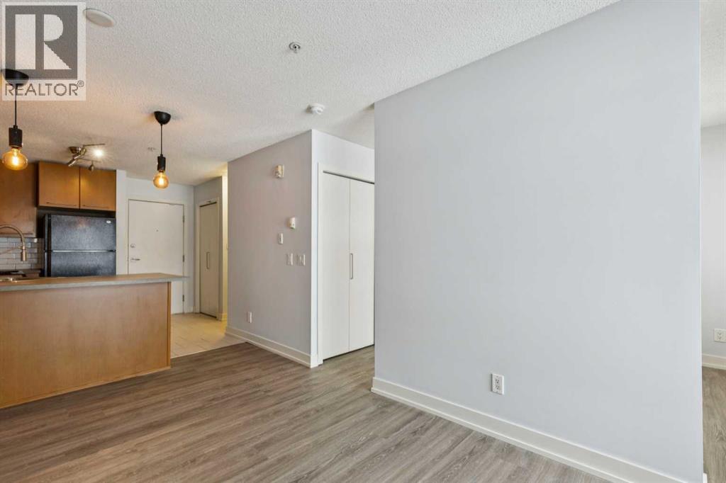 205, 35 Richard Court Sw, Calgary, Alberta  T3E 7N9 - Photo 10 - A2291360