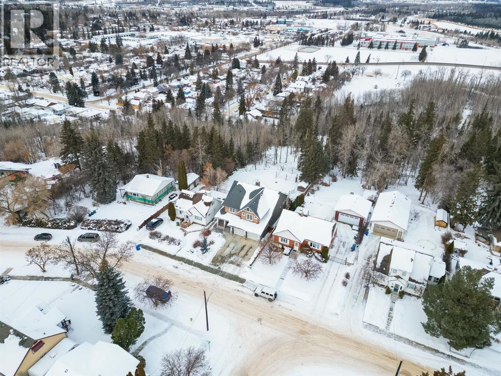 4080 52 Street, Red Deer, Alberta  T4N 2B9 - Photo 40 - A2278308