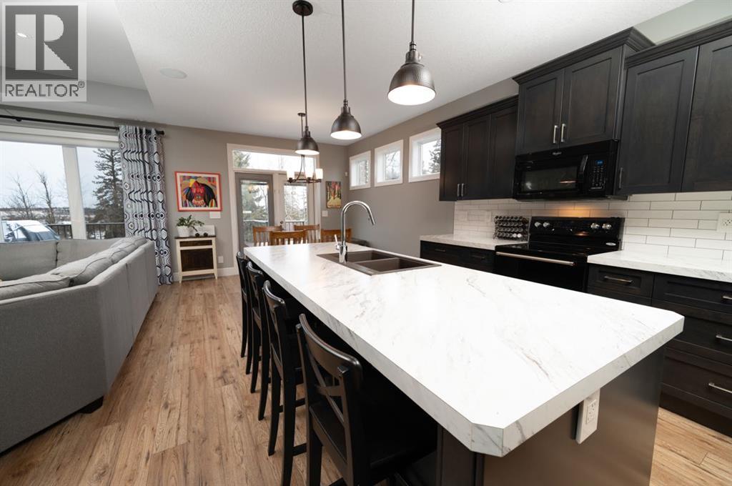 4080 52 Street, Red Deer, Alberta  T4N 2B9 - Photo 12 - A2278308