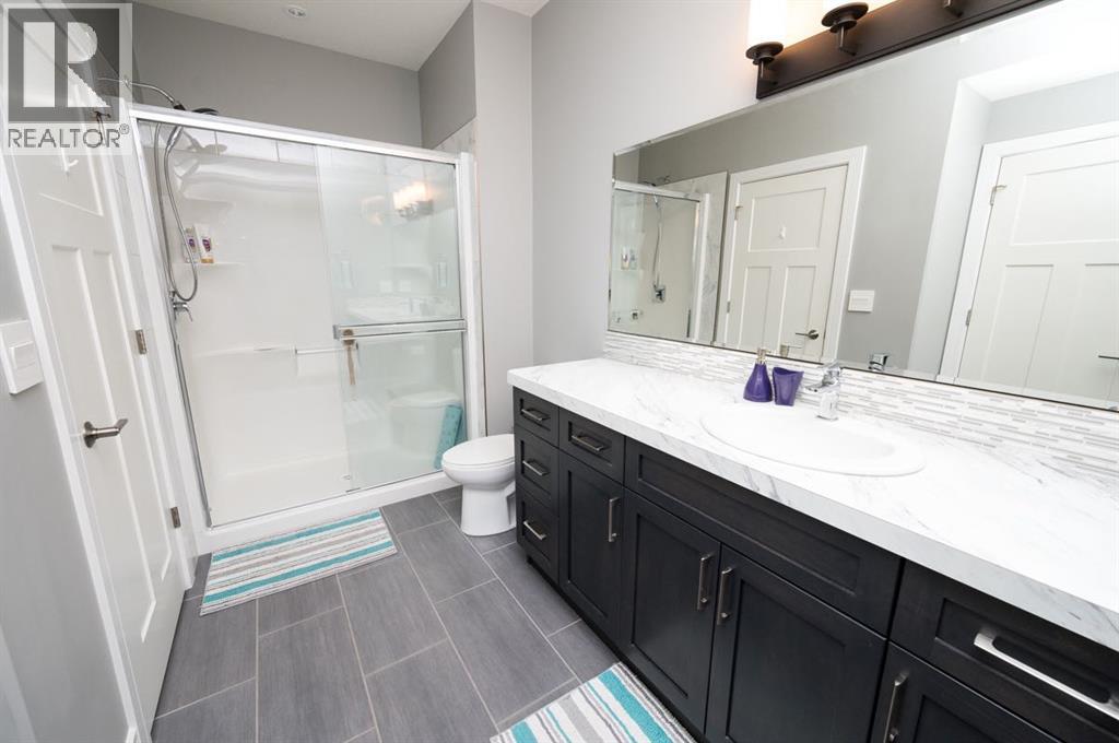 4080 52 Street, Red Deer, Alberta  T4N 2B9 - Photo 36 - A2278308