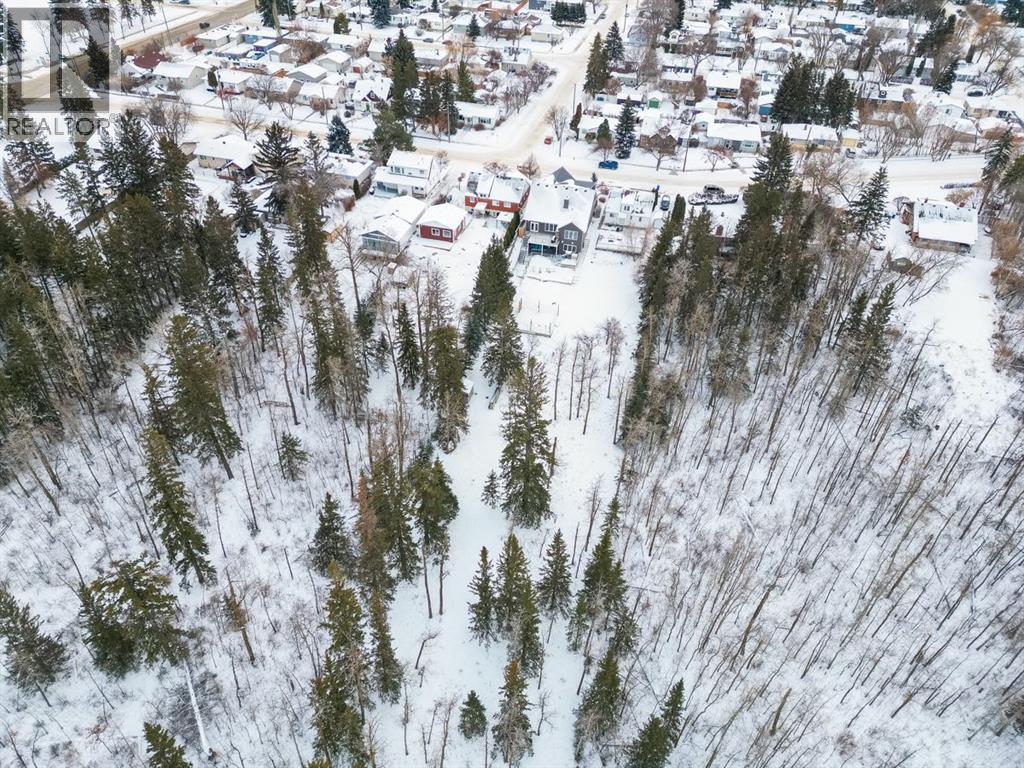 4080 52 Street, Red Deer, Alberta  T4N 2B9 - Photo 41 - A2278308