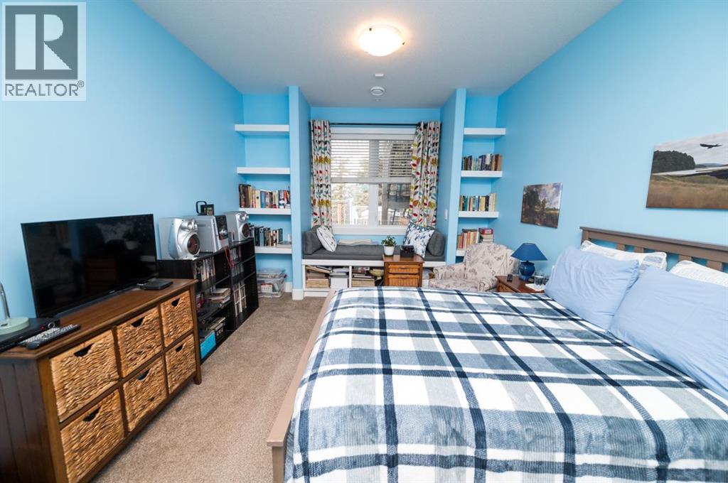 4080 52 Street, Red Deer, Alberta  T4N 2B9 - Photo 35 - A2278308