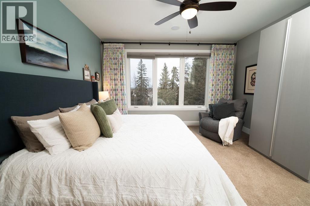 4080 52 Street, Red Deer, Alberta  T4N 2B9 - Photo 18 - A2278308