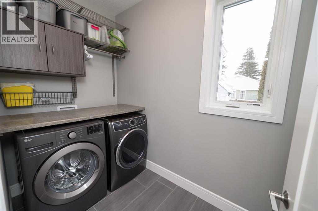 4080 52 Street, Red Deer, Alberta  T4N 2B9 - Photo 21 - A2278308