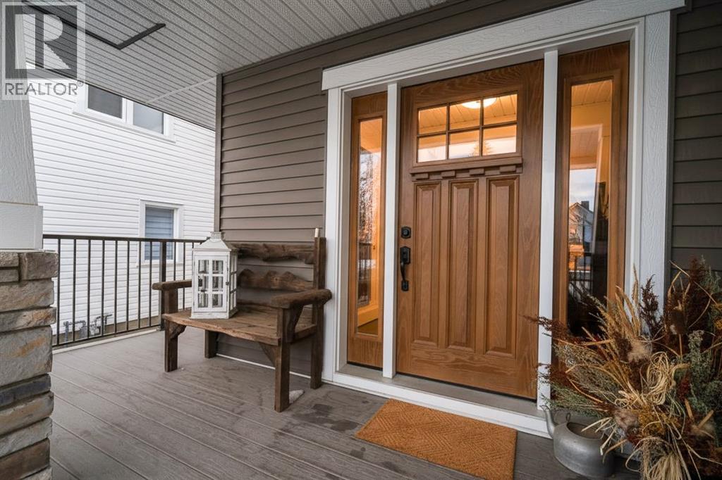 4080 52 Street, Red Deer, Alberta  T4N 2B9 - Photo 3 - A2278308