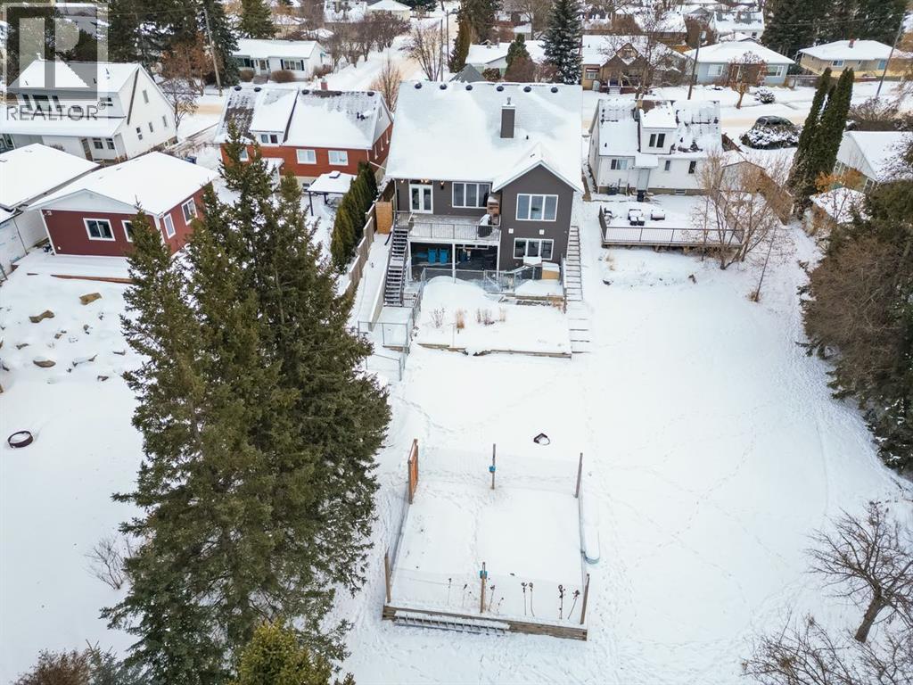 4080 52 Street, Red Deer, Alberta  T4N 2B9 - Photo 39 - A2278308