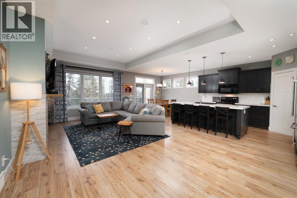 4080 52 Street, Red Deer, Alberta  T4N 2B9 - Photo 8 - A2278308