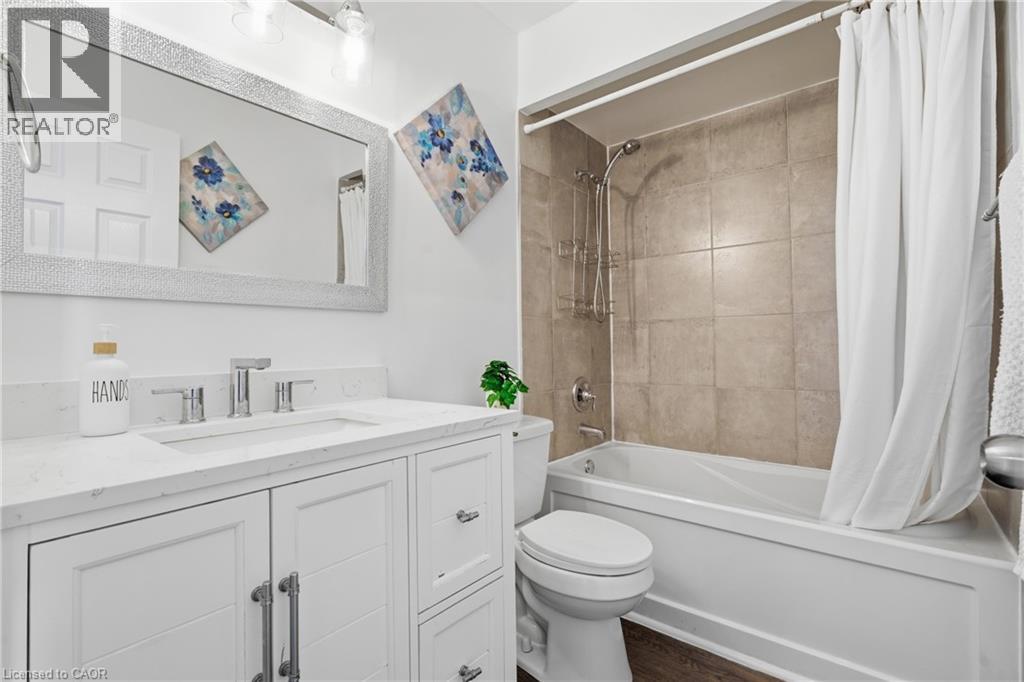 423 Westwood Drive Unit# 44, Kitchener, Ontario  N2M 5B5 - Photo 20 - 40812782