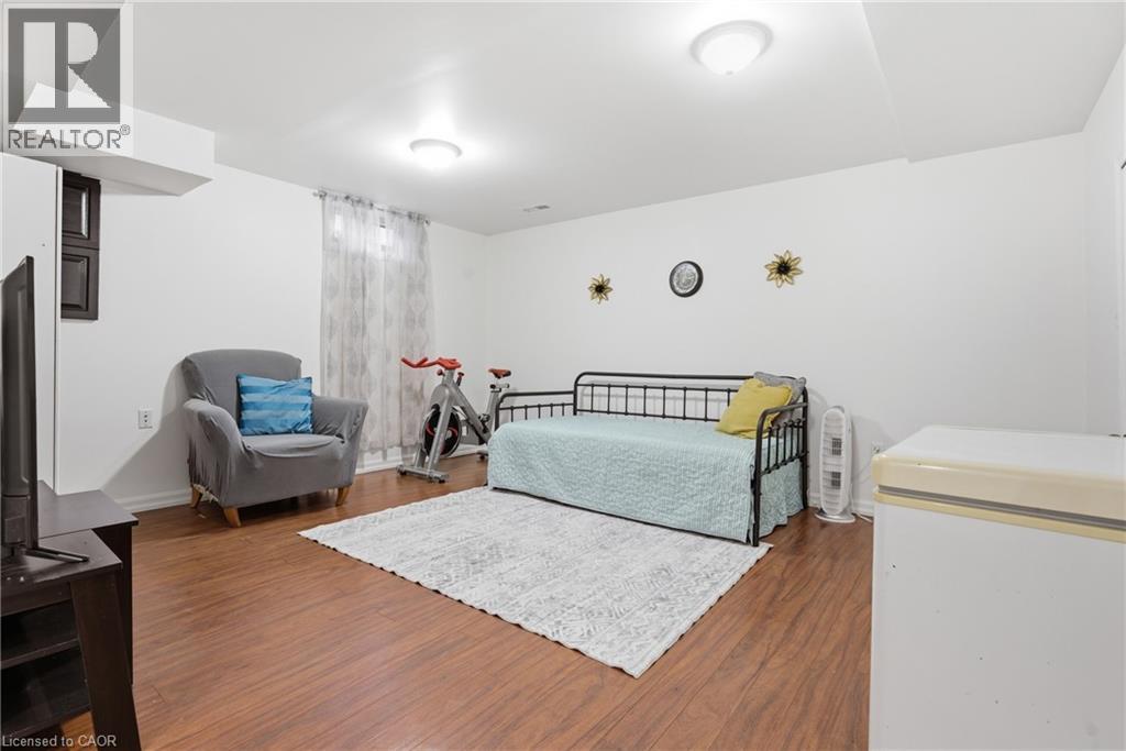 423 Westwood Drive Unit# 44, Kitchener, Ontario  N2M 5B5 - Photo 21 - 40812782