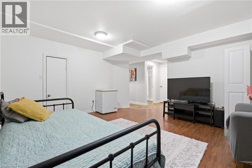 423 Westwood Drive Unit# 44, Kitchener, Ontario  N2M 5B5 - Photo 22 - 40812782