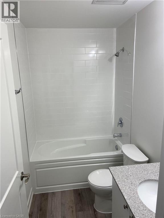 251 Northfield Drive Unit# 522, Waterloo, Ontario  N2K 0G9 - Photo 15 - 40812677