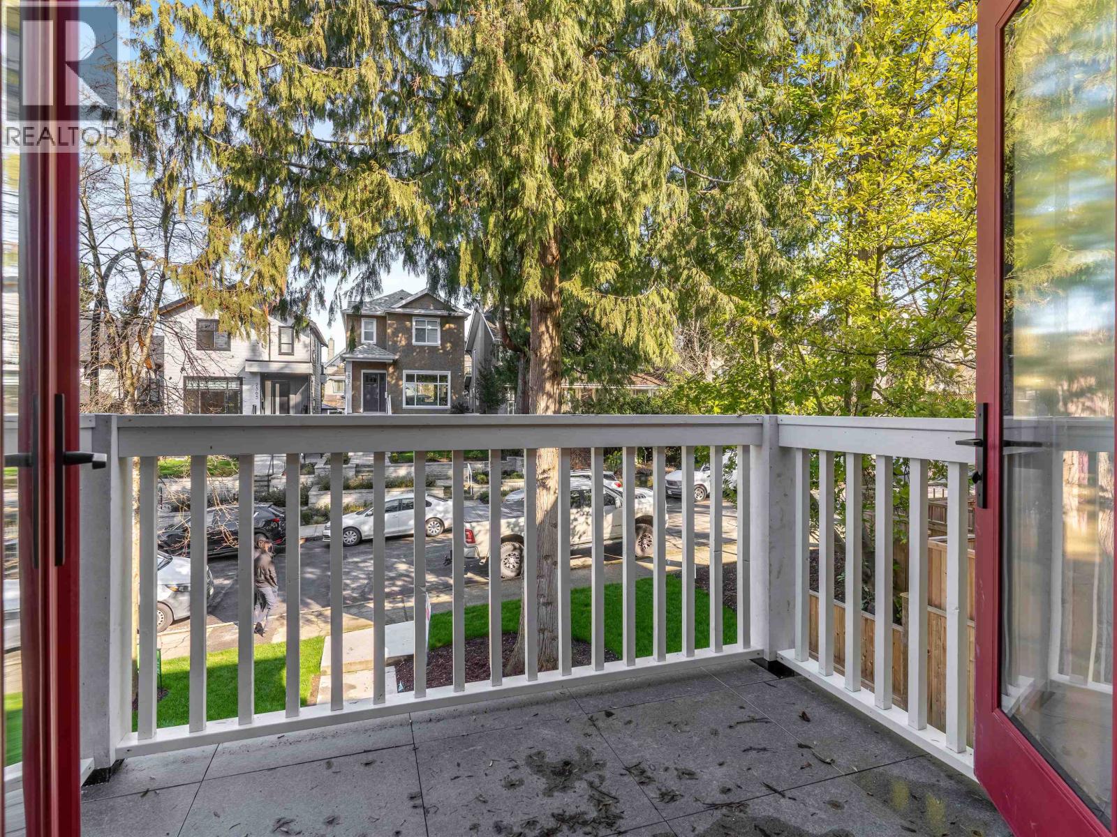 2566 W 2nd Avenue, Vancouver, British Columbia  V6K 1J8 - Photo 24 - R3096096
