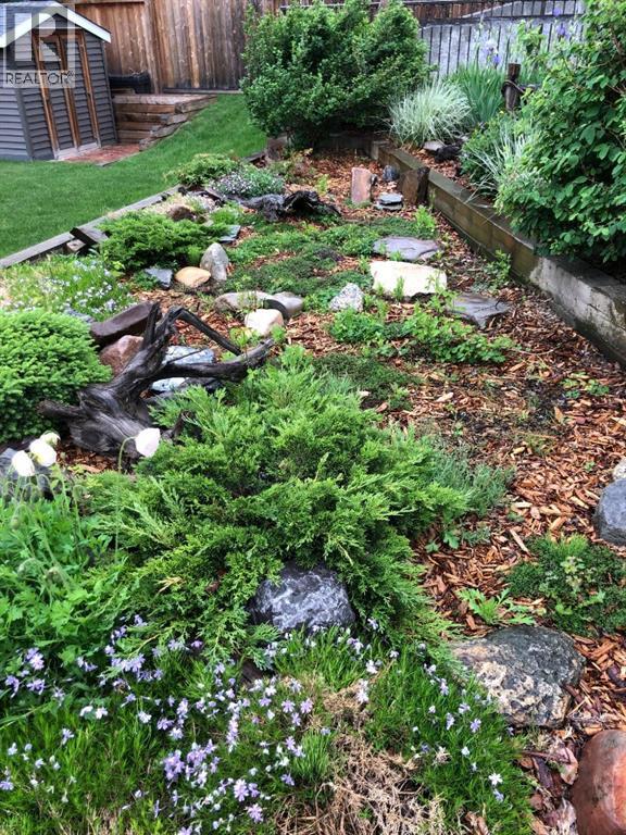 4080 52 Street, Red Deer, Alberta  T4N 2B9 - Photo 50 - A2278308