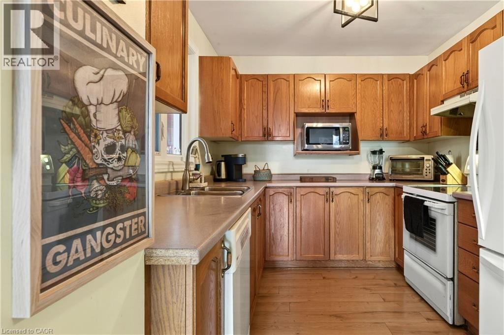 31 Kinross Street Unit# 1, Caledonia, Ontario  N3W 1J7 - Photo 17 - 40812443