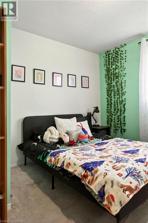 31 Kinross Street Unit# 1, Caledonia, Ontario  N3W 1J7 - Photo 23 - 40812443