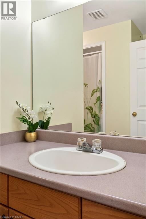 31 Kinross Street Unit# 1, Caledonia, Ontario  N3W 1J7 - Photo 29 - 40812443