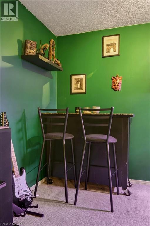 31 Kinross Street Unit# 1, Caledonia, Ontario  N3W 1J7 - Photo 38 - 40812443