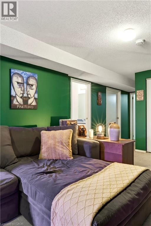 31 Kinross Street Unit# 1, Caledonia, Ontario  N3W 1J7 - Photo 42 - 40812443