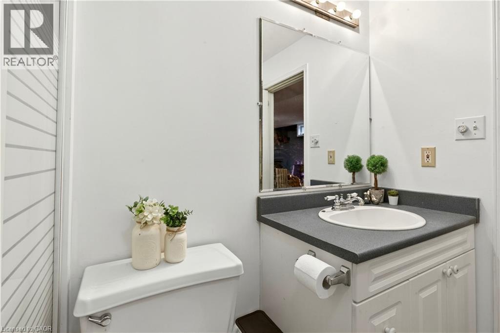 31 Kinross Street Unit# 1, Caledonia, Ontario  N3W 1J7 - Photo 43 - 40812443