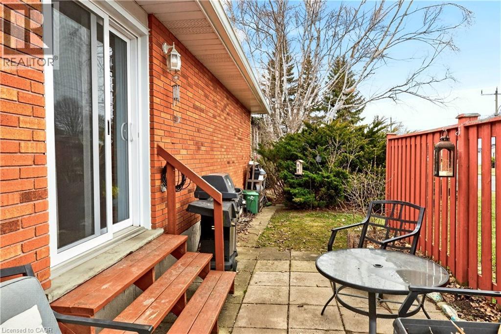 31 Kinross Street Unit# 1, Caledonia, Ontario  N3W 1J7 - Photo 50 - 40812443