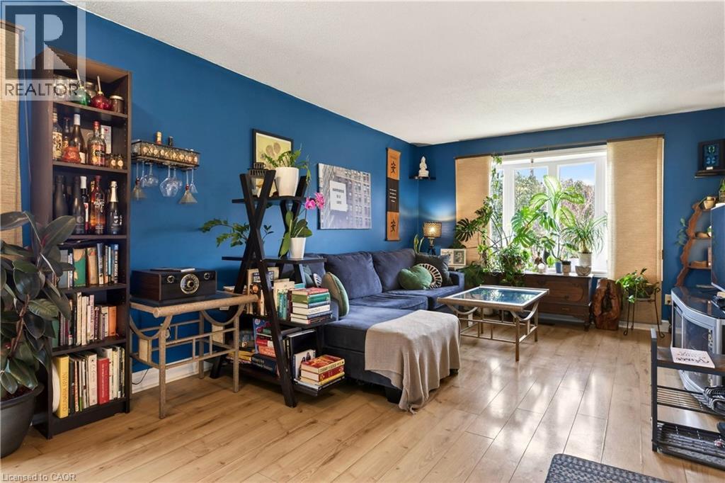 31 Kinross Street Unit# 1, Caledonia, Ontario  N3W 1J7 - Photo 6 - 40812443